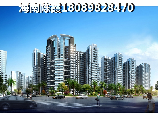 新天地陽光城怎么挑選好戶型~