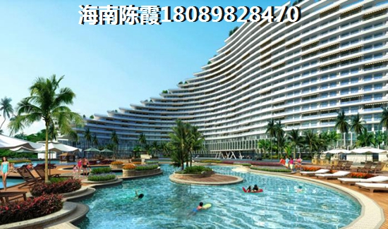 近半年海南保亭的房價會漲嗎？博雅山泉房價2024還能上升嗎？
