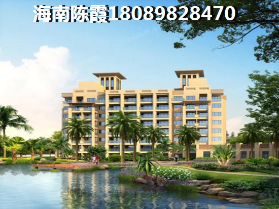 ?？谀膫€(gè)地方適合養(yǎng)老？