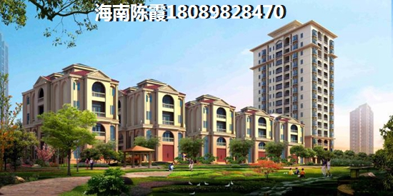 桂名園價格是多少？