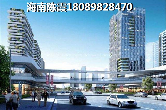 >2024?？谫彿抗ヂ? title=