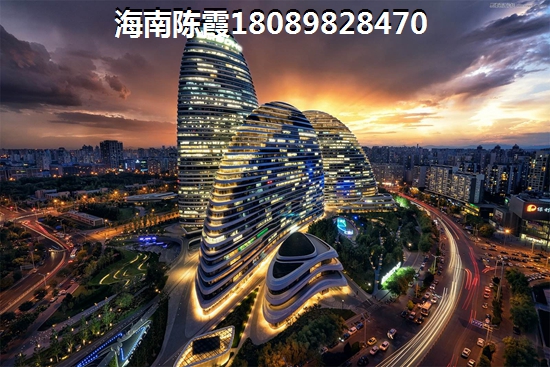 綠地領(lǐng)海廣場二手房注意事項(xiàng)有哪些？買?？诙址咳ヂ?024~