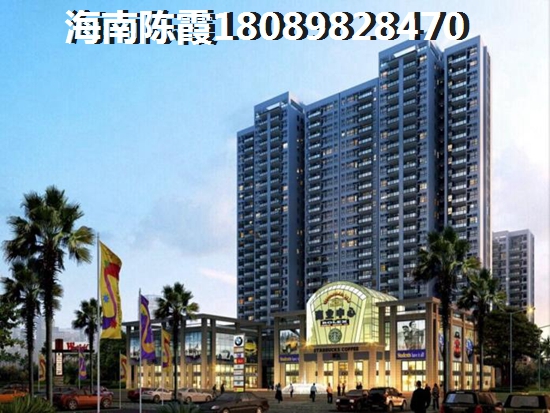 小白外地人也能買增紙房