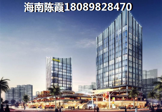 昌江福源小區(qū)房價(jià)2024走勢