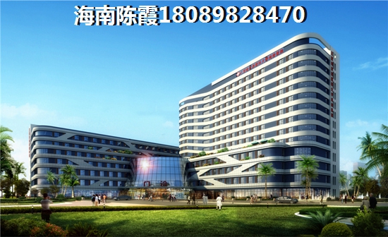 誠通·一城錦繡房價2024最新消息！誠通·一城錦繡升值前景如何？