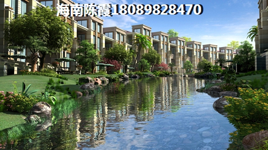 屯昌縣哪些項(xiàng)目生紙快？