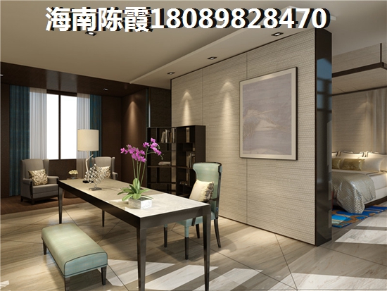濱江綠都地段好嗎？