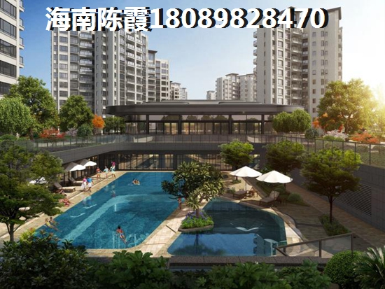 ?？诤？谌A潤大廈B座極具生紙潛力