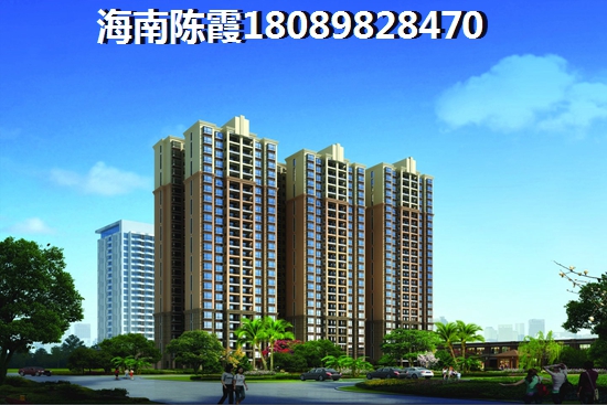 五指山·翡翠谷房?jī)r(jià)照舊漲的這么快？1