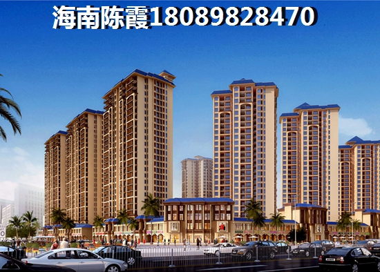 順鑫富海家園適合養(yǎng)老嗎？