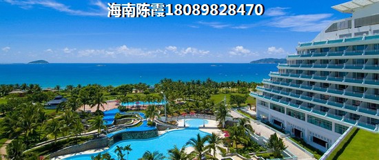 大美·山雨墅房價上漲了嗎？1