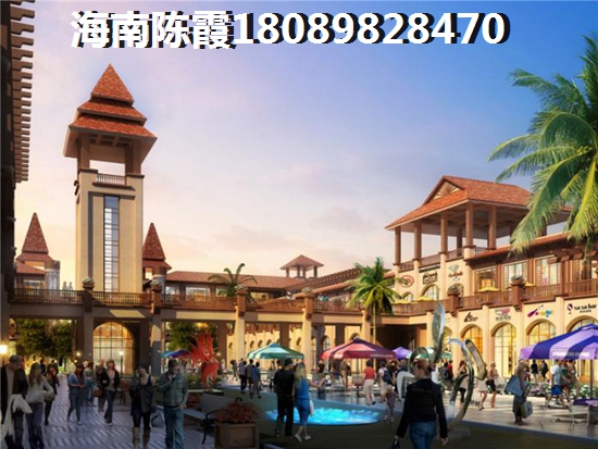 金石海岸目前均價多少錢？