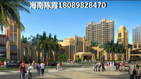 博雅山泉養(yǎng)老配套介紹，海南適合養(yǎng)老嗎