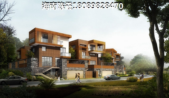 盈濱·福宜圣地房價是降還是升？