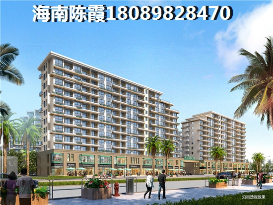 建業(yè)·君鄰大院怎么樣？1