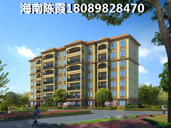 2024醉可靠的嘉寶花園二期買房意見！