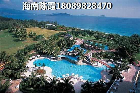 保亭金祥·萬(wàn)卷山2024最新價(jià)格什么趨勢(shì)（金祥·萬(wàn)卷山2024最新價(jià)格）