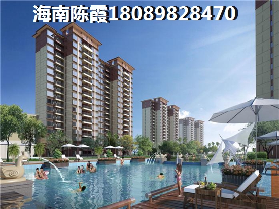 三亞美麗之冠房價有上漲趨勢嗎？2