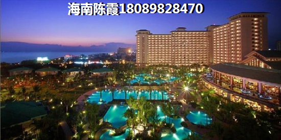 定安適合養(yǎng)老嗎？