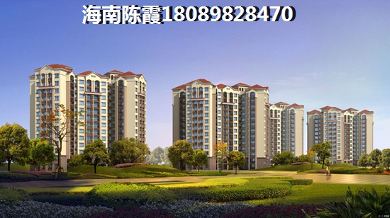 三亞藝海棠二手房銷(xiāo)售情況2024~