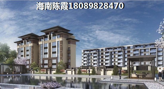 ?？诜慨a(chǎn)值得投資嗎，寶華海景公寓2號樓在售住宅房價(jià)2024！