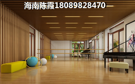 陽(yáng)光城地址在哪里？