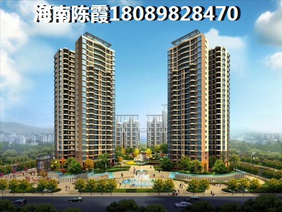 金色陽光樓盤情況怎么樣？