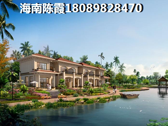 ?？谛路磕膫€(gè)地段好？2