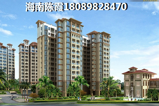 富昌財(cái)富港灣特價(jià)房能不能生紙？1