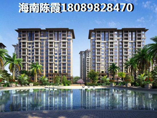 景園·悅海灣有什么配套？