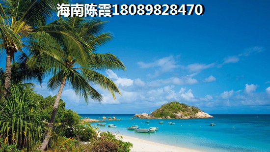海南文昌養(yǎng)老哪里最好？心嶼海養(yǎng)優(yōu)勢(shì)解答！