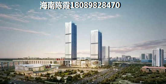 陵水2024發(fā)展的趨勢如何？天賜南灣房價(jià)這幾年是漲還是跌？