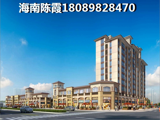 椰海溫泉嘉苑二期房子為什么受歡迎？2