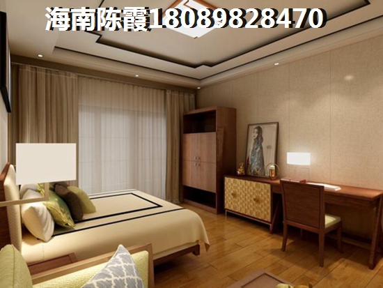 澄邁買房都在跟風(fēng)嗎？3