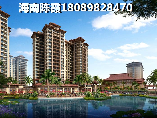 天擎棕櫚水城的房?jī)r(jià)現(xiàn)在多少錢一平？