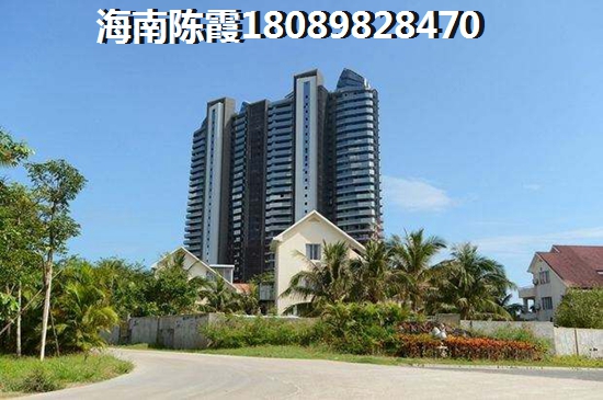西海岸假日花園適合老人長期居住嗎？
