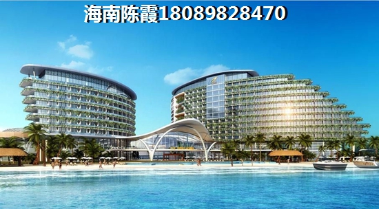 冬都大廈適合養(yǎng)老嗎？
