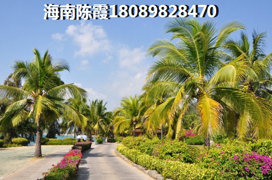2024東方海郡購(gòu)房?jī)?yōu)勢(shì)曝光~2024海南房子買(mǎi)房?jī)?yōu)勢(shì)！