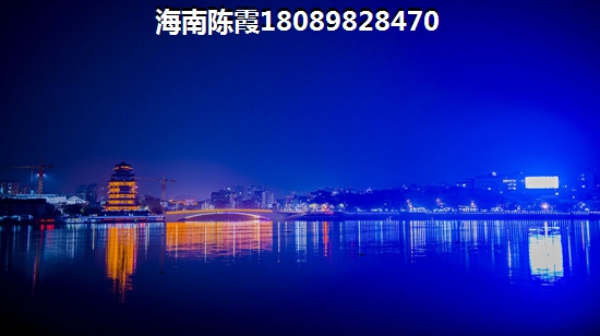 2024合景汀瀾海岸適合買嗎，“候鳥”老人如何在合景·汀瀾海岸購房？