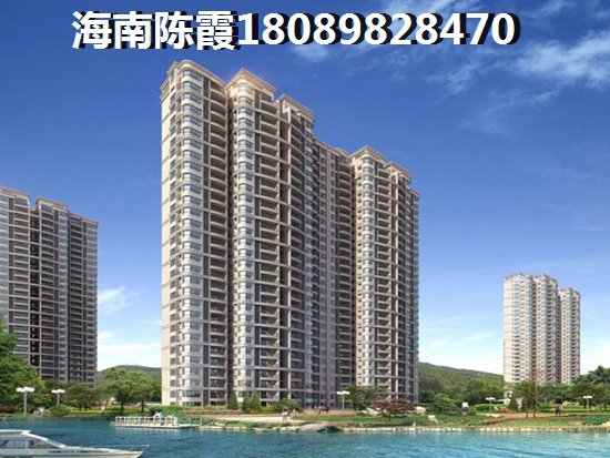 雙龍苑特價房有touzi價紙嗎？