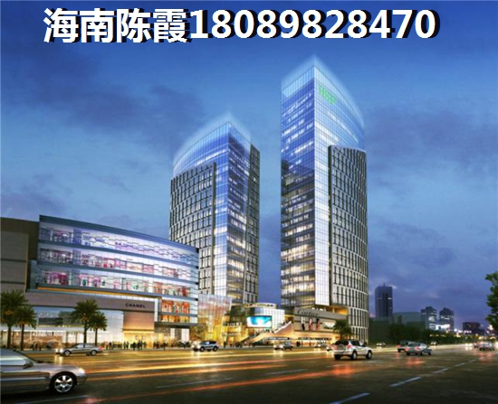 海南三亞津蘭山水御墅房價2024多少錢一平？能買嗎？