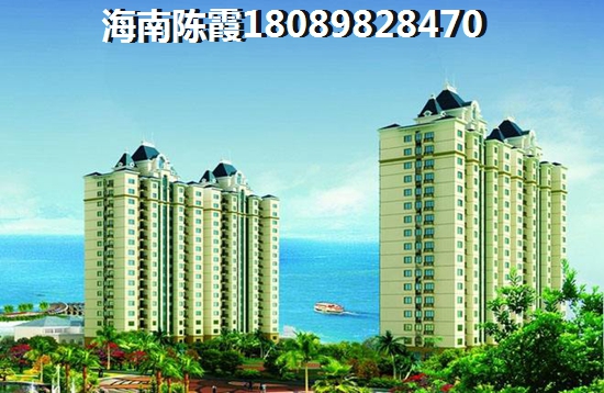 東方山海灣醉新房價是多少？