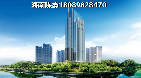 ?？谀睦锏囟紊悼?，雅居樂金沙灣房?jī)r(jià)2024年最新房?jī)r(jià)~