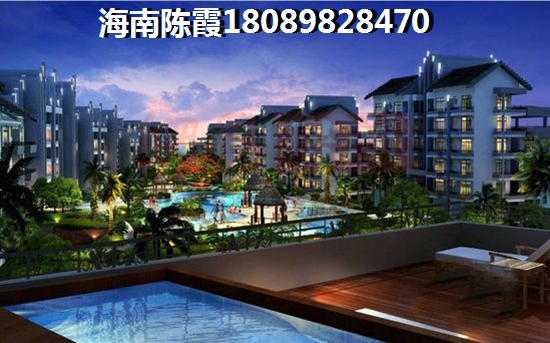 2024?？诙址勘囟ㄉ? title=
