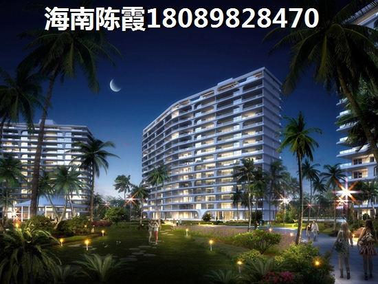 2024陽(yáng)江花苑價(jià)值如何？陽(yáng)江花苑房?jī)r(jià)可以跌嗎？