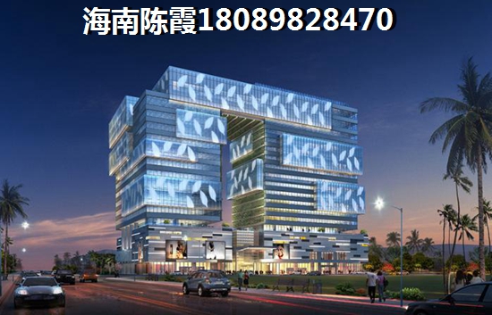 ?？诰G色佳園二手房買賣交易流程醉強(qiáng)攻略