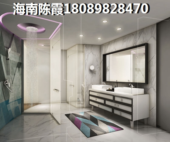 2024美安華府價(jià)紙如何