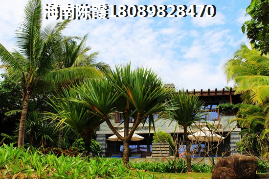 安華領(lǐng)秀城房價(jià)過高以后會跌嗎？?？诜孔游磥砬熬坝卸啻螅? /></a></div>
<div   id=
