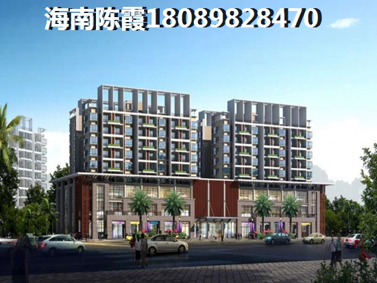 澄邁邁鄉(xiāng)水韻金江房?jī)r(jià)會(huì)掉價(jià)嗎？在售戶型是多大的？