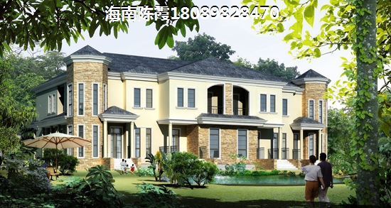 戎居公寓特價(jià)房匯總2